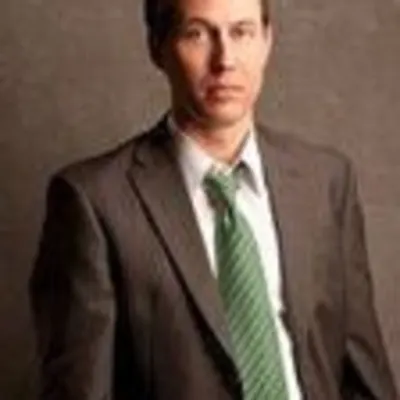 Sciantarelli Law Firm