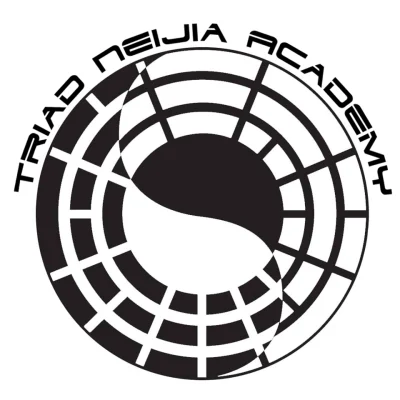 Triad Neijia Academy
