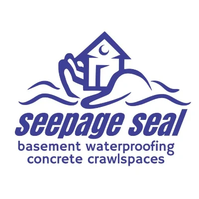 Seepageseal