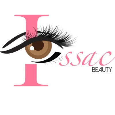 Issac Beauty