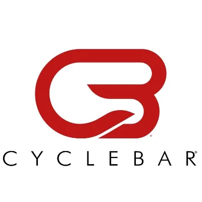 CycleBar Wellesley