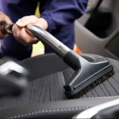 Perfection Plus Auto Detailing