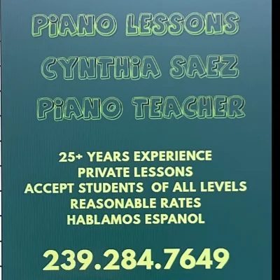 Lehigh Music School