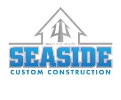 Seaside Custom Construction