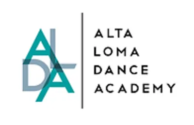 Alta Loma Dance Academy