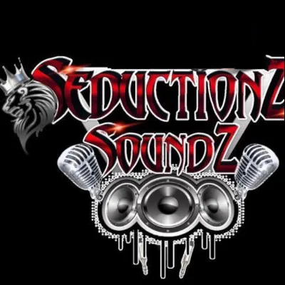 Seductionz Soundz Ent.