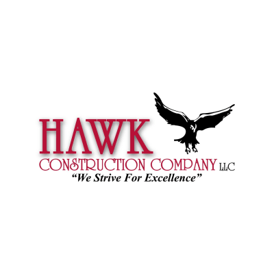 Hawk Construction & Home Improvement