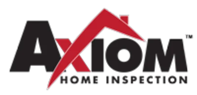 Axiom Home Inspection