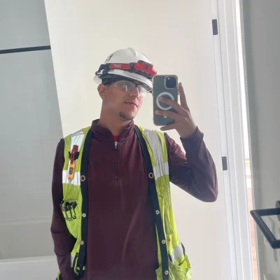 L2 Electrical & Solutions