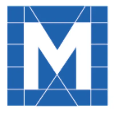 Macleod Construction Inc.