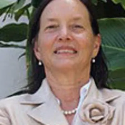 Law Offices Of Sherry P. Broder
