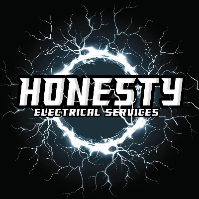 Honesty Electrical Services