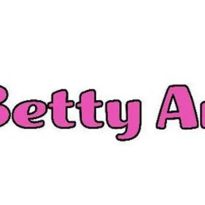 Betty Ann’s Catering