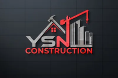 YSN Construction LLC