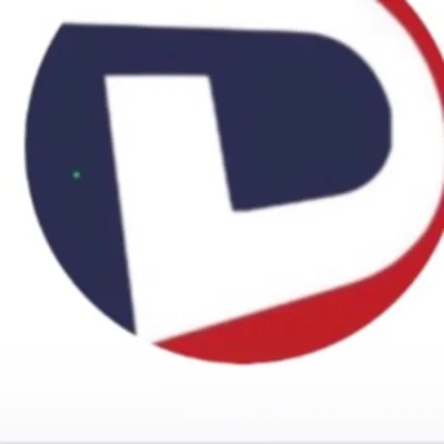 Door Pro