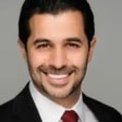 Dehghani Law P.A.