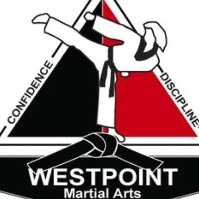 Westpoint Martial Arts Academy