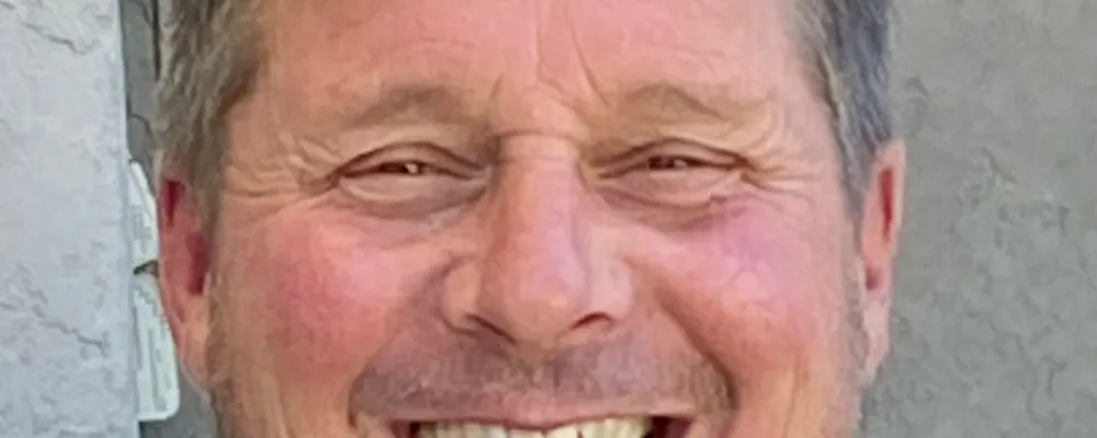 M&M