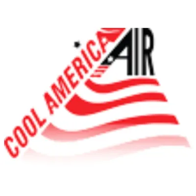 Cool America Air