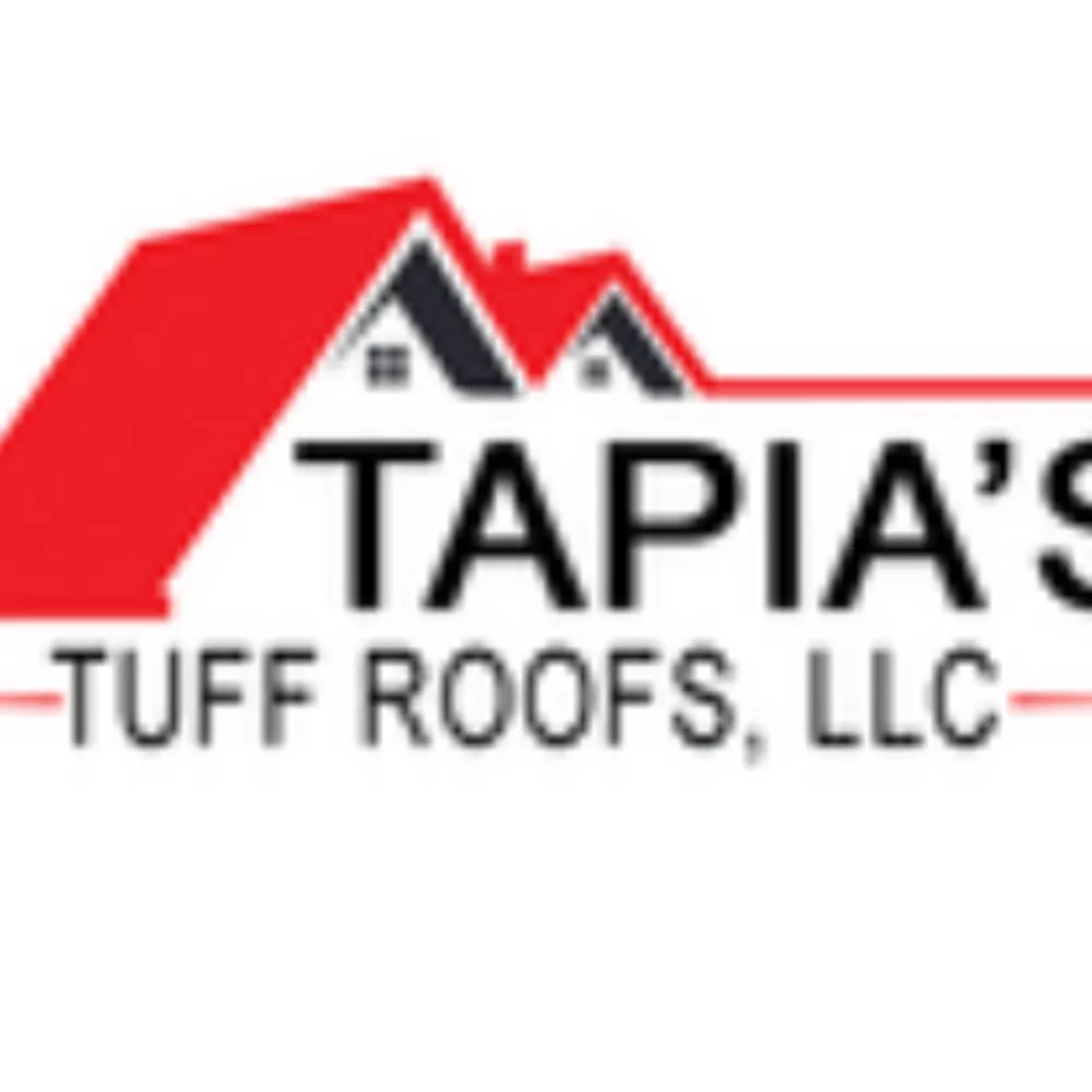 Tapias Tuff Roofs Llc