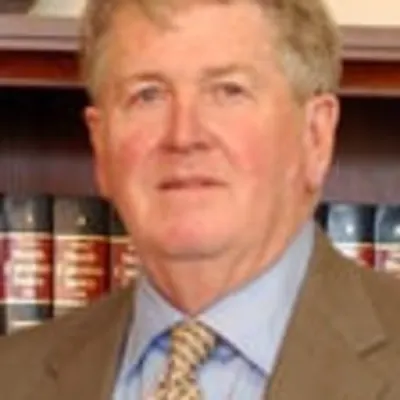 John E. Tantum, P.A.