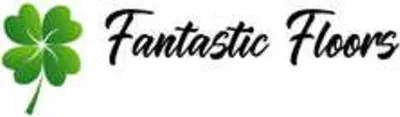 Fantastic Floors