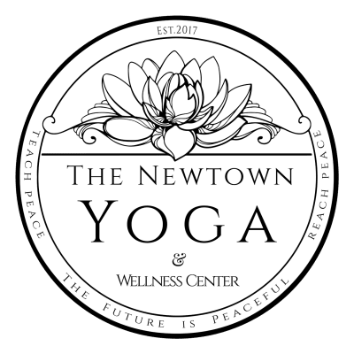 The Newtown Yoga Center