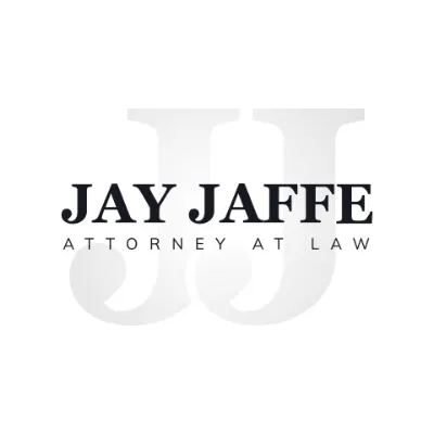 Jay Jaffe Attorney At Law