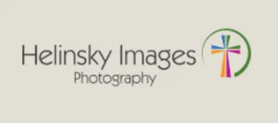 Helinsky Images Photography