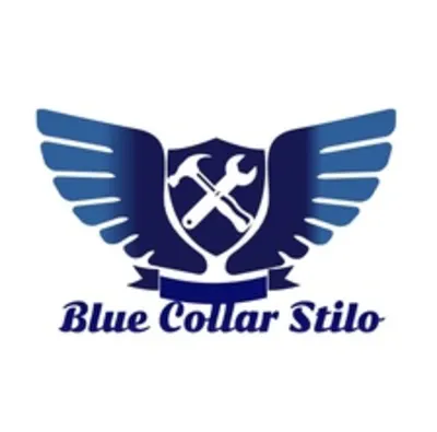 Blue Collar Stilo