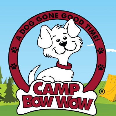 Camp Bow Wow