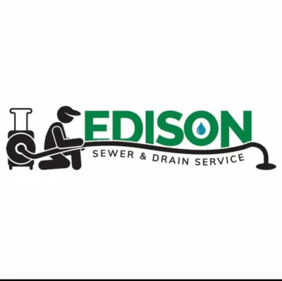 Edison Drain Cleaning