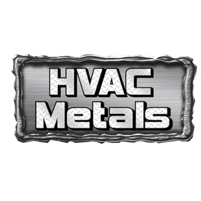 HVAC Metals