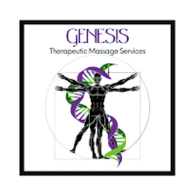 Genesis Therapeutic Massage Services