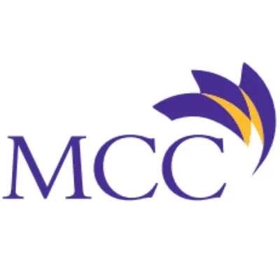 Mchenry County College