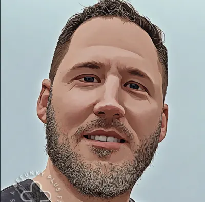 Photo of nate A.