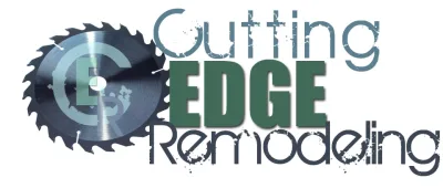 Cutting Edge Remodeling