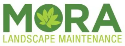 Mora Landscape Maintenance