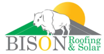 Bison Roofing And Solar