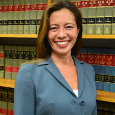 Cynthia K. Wong, Attorney At Law, LLLC