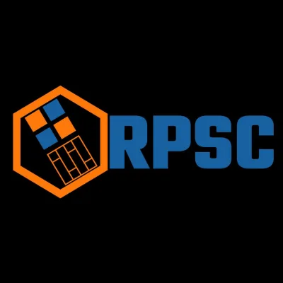 Ribeiro Pro Services Corp