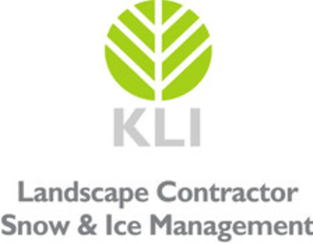 KLI