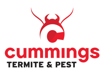 Cummings Termite & Pest