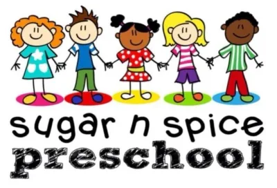 Sugar N Spice Preschool