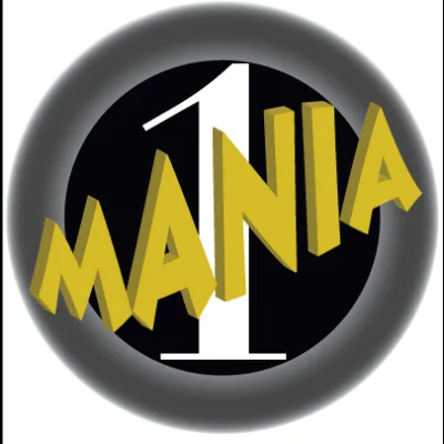 Social Mania Marketing, Inc.