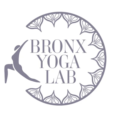 Bikram Yoga Bronx