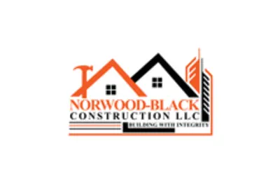 Norwood-Black Construction