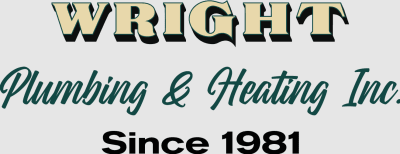 Daniel Wright Plumbing & Heating