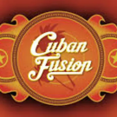 Cuban Fusion