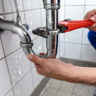 ROELL PLUMBING